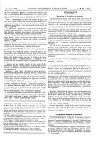 giornale/UM10002936/1899/V.20.1/00000629