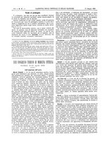 giornale/UM10002936/1899/V.20.1/00000630
