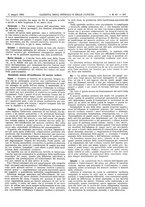 giornale/UM10002936/1899/V.20.1/00000631