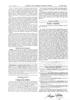 giornale/UM10002936/1899/V.20.1/00000632