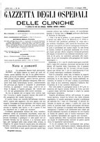 giornale/UM10002936/1899/V.20.1/00000633