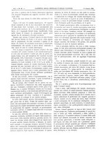 giornale/UM10002936/1899/V.20.1/00000634