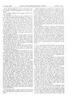 giornale/UM10002936/1899/V.20.1/00000635