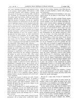 giornale/UM10002936/1899/V.20.1/00000636