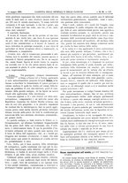 giornale/UM10002936/1899/V.20.1/00000637