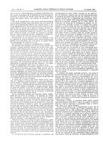 giornale/UM10002936/1899/V.20.1/00000638