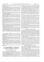 giornale/UM10002936/1899/V.20.1/00000639