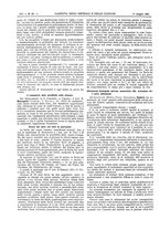 giornale/UM10002936/1899/V.20.1/00000640