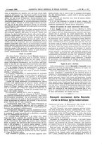 giornale/UM10002936/1899/V.20.1/00000641