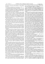 giornale/UM10002936/1899/V.20.1/00000642