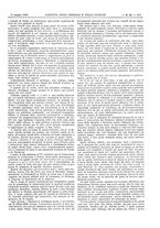 giornale/UM10002936/1899/V.20.1/00000643