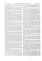 giornale/UM10002936/1899/V.20.1/00000646