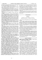 giornale/UM10002936/1899/V.20.1/00000647