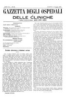 giornale/UM10002936/1899/V.20.1/00000649