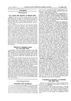 giornale/UM10002936/1899/V.20.1/00000650