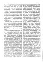 giornale/UM10002936/1899/V.20.1/00000652