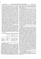 giornale/UM10002936/1899/V.20.1/00000653