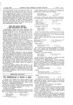 giornale/UM10002936/1899/V.20.1/00000655