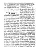giornale/UM10002936/1899/V.20.1/00000658