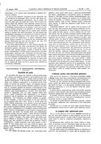 giornale/UM10002936/1899/V.20.1/00000659