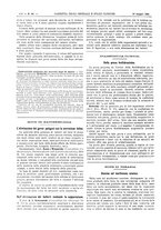 giornale/UM10002936/1899/V.20.1/00000660