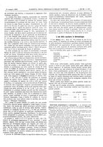 giornale/UM10002936/1899/V.20.1/00000661