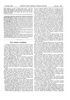 giornale/UM10002936/1899/V.20.1/00000663
