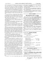 giornale/UM10002936/1899/V.20.1/00000664