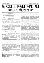 giornale/UM10002936/1899/V.20.1/00000665