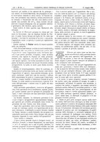 giornale/UM10002936/1899/V.20.1/00000666