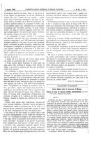 giornale/UM10002936/1899/V.20.1/00000667