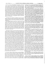 giornale/UM10002936/1899/V.20.1/00000668