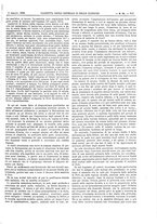 giornale/UM10002936/1899/V.20.1/00000669