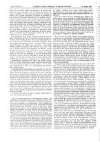 giornale/UM10002936/1899/V.20.1/00000670