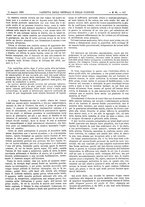 giornale/UM10002936/1899/V.20.1/00000671