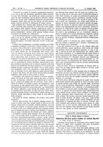 giornale/UM10002936/1899/V.20.1/00000672