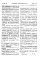 giornale/UM10002936/1899/V.20.1/00000673