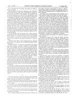 giornale/UM10002936/1899/V.20.1/00000674