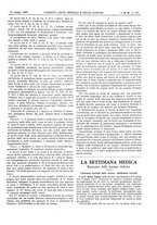 giornale/UM10002936/1899/V.20.1/00000675