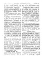 giornale/UM10002936/1899/V.20.1/00000676