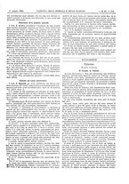 giornale/UM10002936/1899/V.20.1/00000677