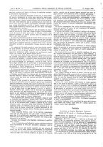 giornale/UM10002936/1899/V.20.1/00000678