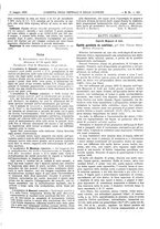 giornale/UM10002936/1899/V.20.1/00000679