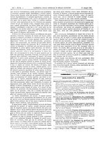 giornale/UM10002936/1899/V.20.1/00000680