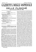 giornale/UM10002936/1899/V.20.1/00000681