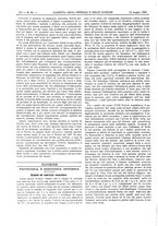 giornale/UM10002936/1899/V.20.1/00000682
