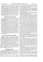 giornale/UM10002936/1899/V.20.1/00000683