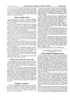 giornale/UM10002936/1899/V.20.1/00000684