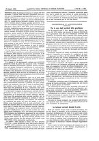 giornale/UM10002936/1899/V.20.1/00000685