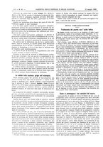 giornale/UM10002936/1899/V.20.1/00000686